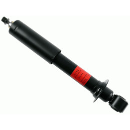 Amortyzator SACHS 311 752