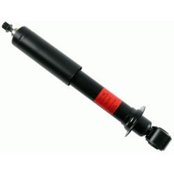Amortyzator SACHS 311 752