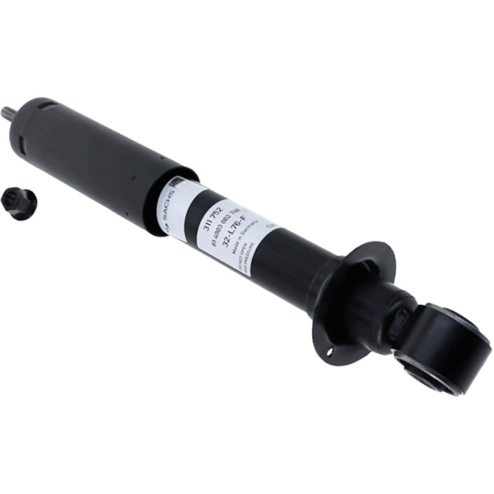 Amortyzator SACHS 311 752