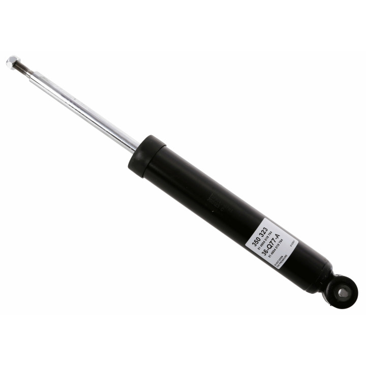 Amortyzator SACHS 350 323