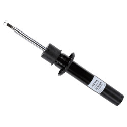 Amortyzator SACHS 350 175