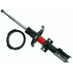 Amortyzator SACHS 554 041