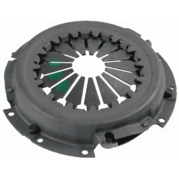 Tarcza dociskowa sprzęgła SACHS 3082 881 001