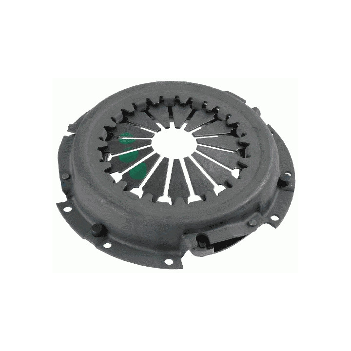 Tarcza dociskowa sprzęgła SACHS 3082 881 001
