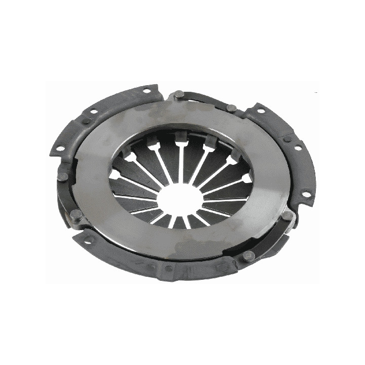 Tarcza dociskowa sprzęgła SACHS 3082 881 001