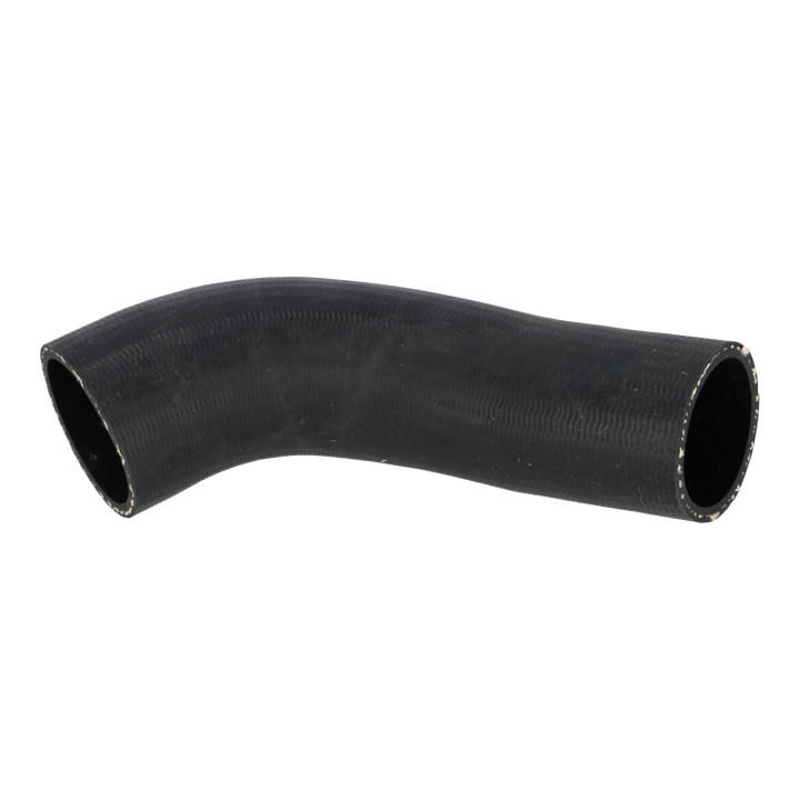 Hose Volvo (30617254)