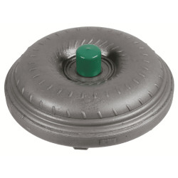 Konwerter sprzęgło hydrokinetyczne SACHS 0700 600 062