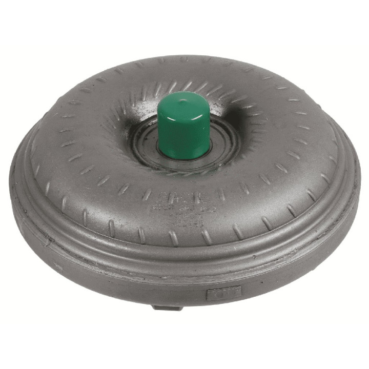 Konwerter sprzęgło hydrokinetyczne SACHS 0700 600 062