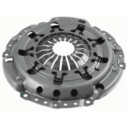 Tarcza dociskowa sprzęgła SACHS 3082 634 902