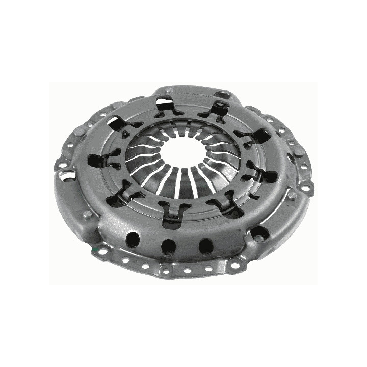 Tarcza dociskowa sprzęgła SACHS 3082 634 902
