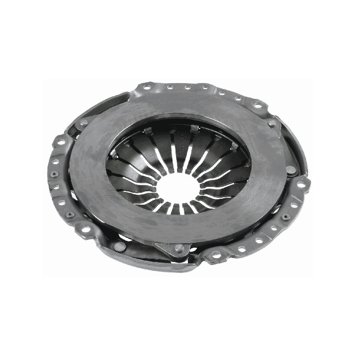 Tarcza dociskowa sprzęgła SACHS 3082 634 902