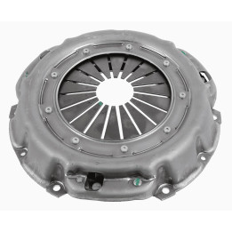 Tarcza dociskowa sprzęgła SACHS 3082 973 001