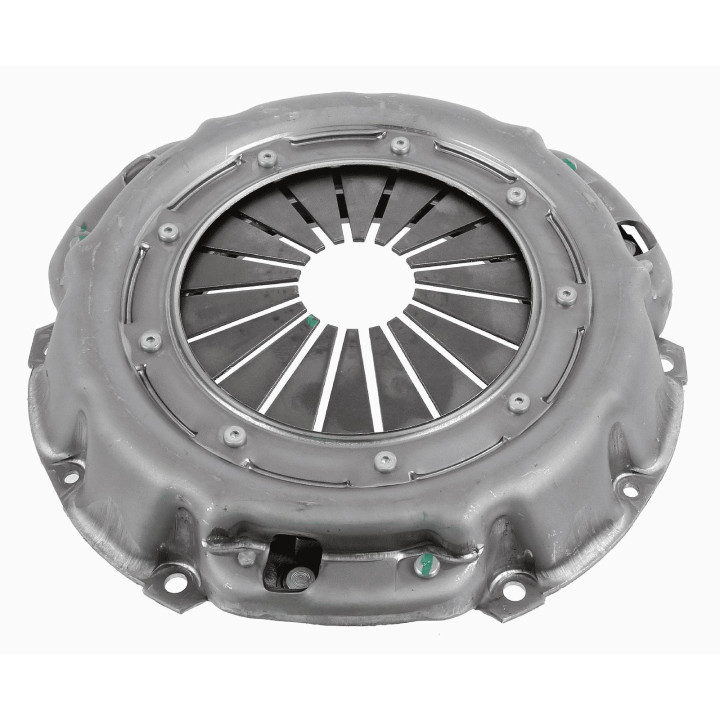 Tarcza dociskowa sprzęgła SACHS 3082 973 001