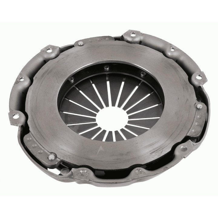 Tarcza dociskowa sprzęgła SACHS 3082 973 001