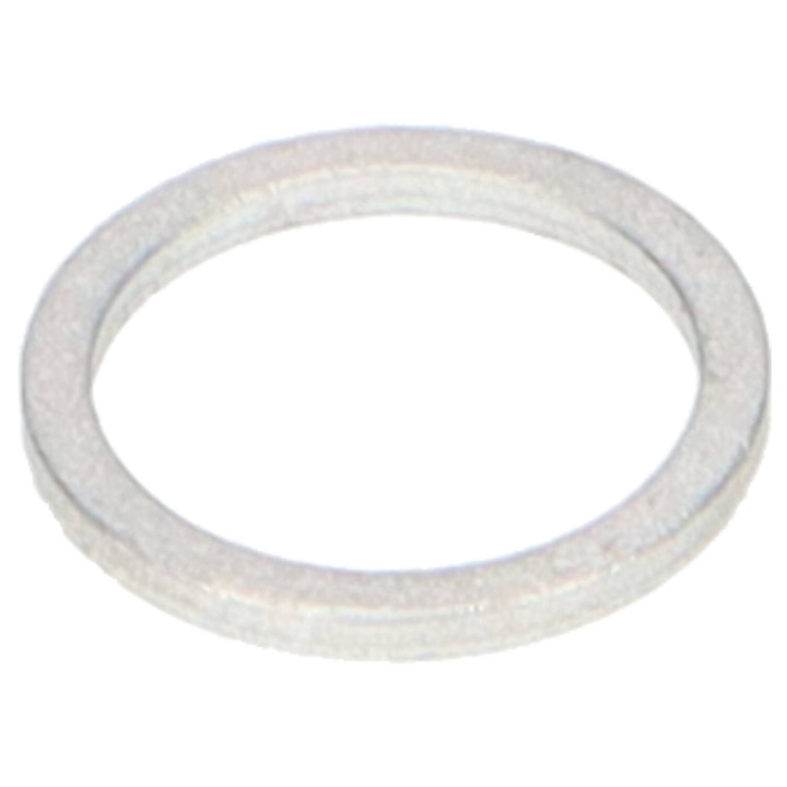 Gasket Volvo (957175)