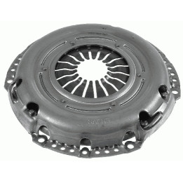 Tarcza dociskowa sprzęgła SACHS 3082 000 542