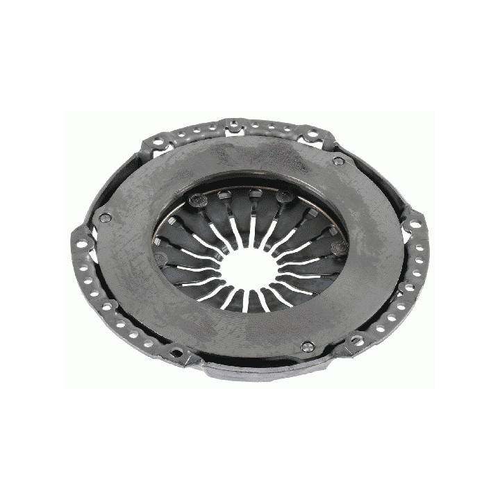 Tarcza dociskowa sprzęgła SACHS 3082 000 542