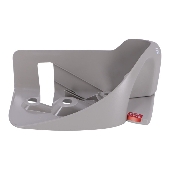 Cover Volvo (39870917)