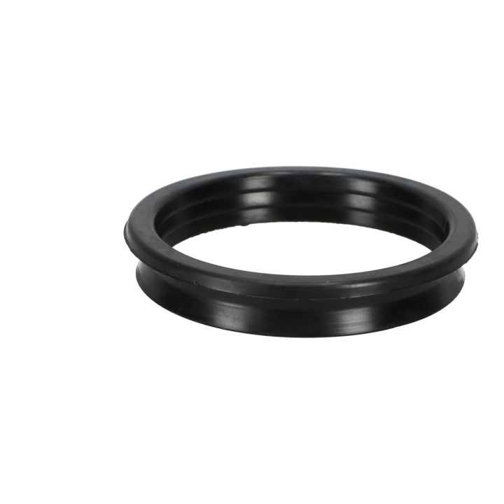 Gasket Volvo (9447179)