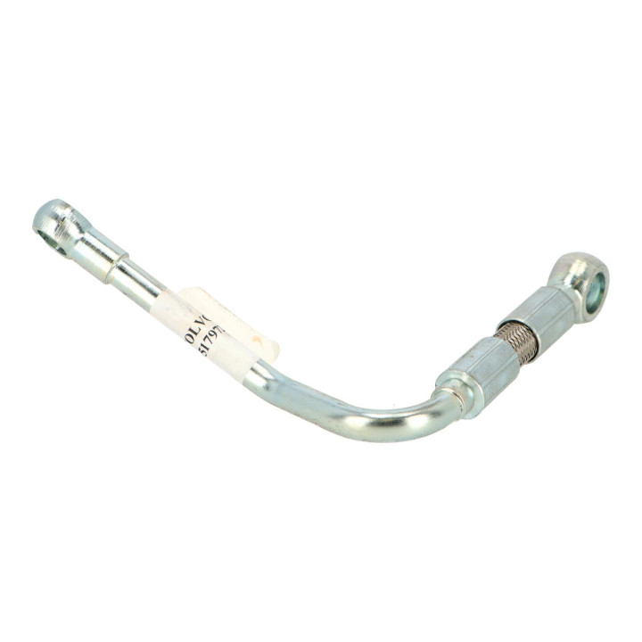 Oil pipe Volvo (3517972)