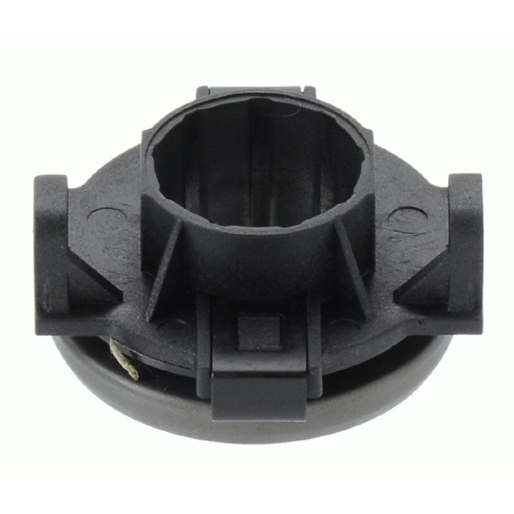 Łożysko oporowe sprzęgła SACHS 3151 600 594