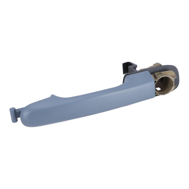 Handle, right Volvo (9417787)
