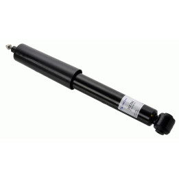 Amortyzator SACHS 313 754