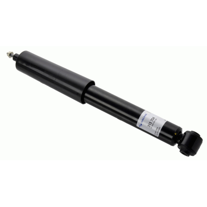 Amortyzator SACHS 313 754