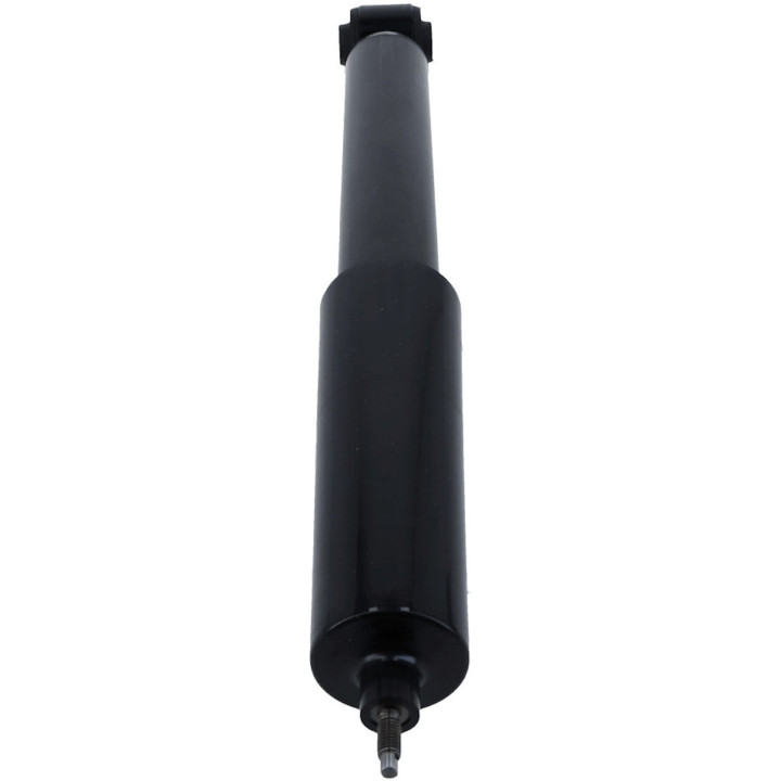 Amortyzator SACHS 313 754