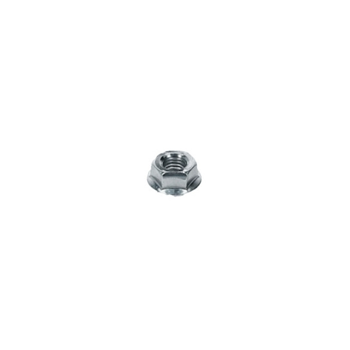 Amortyzator SACHS 313 754