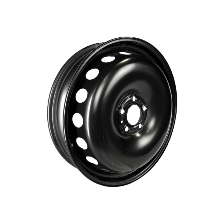 Wheel rim Volvo (30647175)
