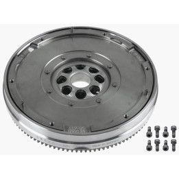 Koło zamachowe SACHS 2294 000 111