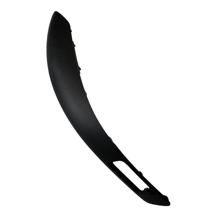 Moulding, left Volvo (9178474)