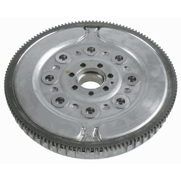 Koło zamachowe SACHS 2294 001 197