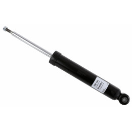 Amortyzator SACHS 350 181