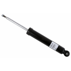 Amortyzator SACHS 350 181