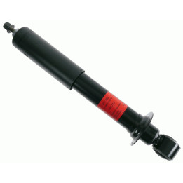 Amortyzator SACHS 311 753