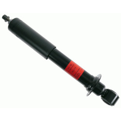Amortyzator SACHS 311 753
