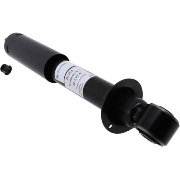 Amortyzator SACHS 311 753