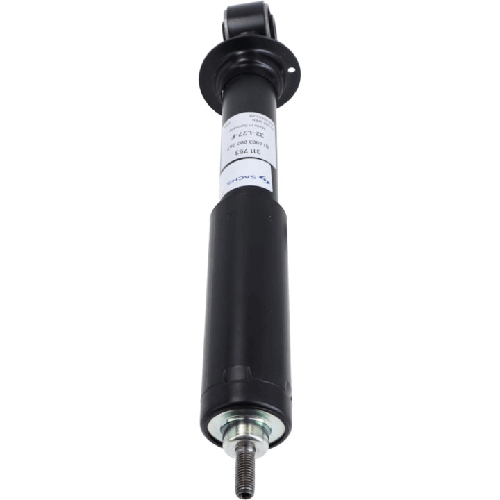 Amortyzator SACHS 311 753