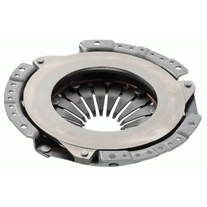 Tarcza dociskowa sprzęgła SACHS 3082 185 231