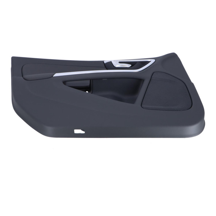 Door panel Volvo (39817566)