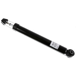 Amortyzator SACHS 560 003