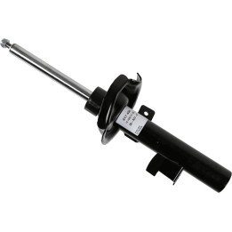 Amortyzator SACHS 317 456