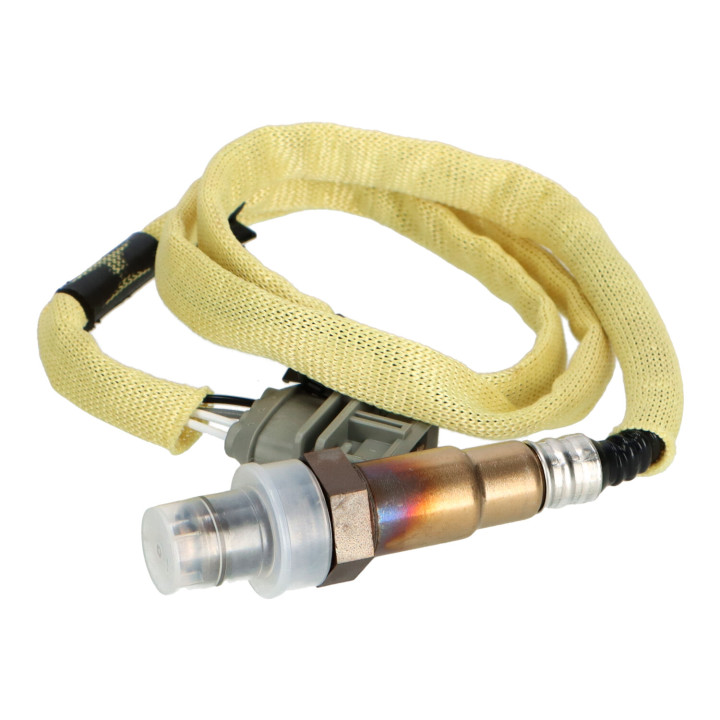 Heated oxygen sensor Volvo (30617336)