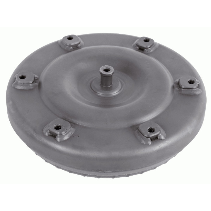 Konwerter sprzęgło hydrokinetyczne SACHS 0700 600 095