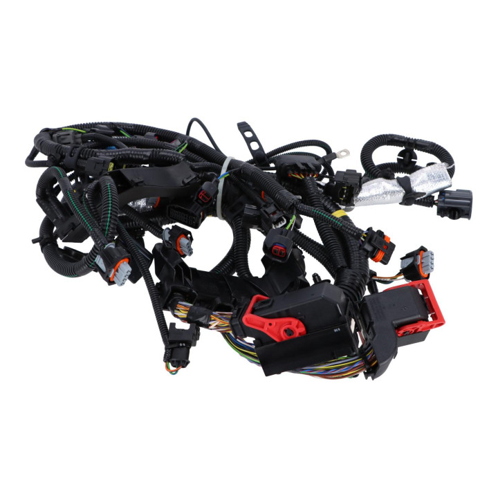 Wiring harness Volvo (30761729)