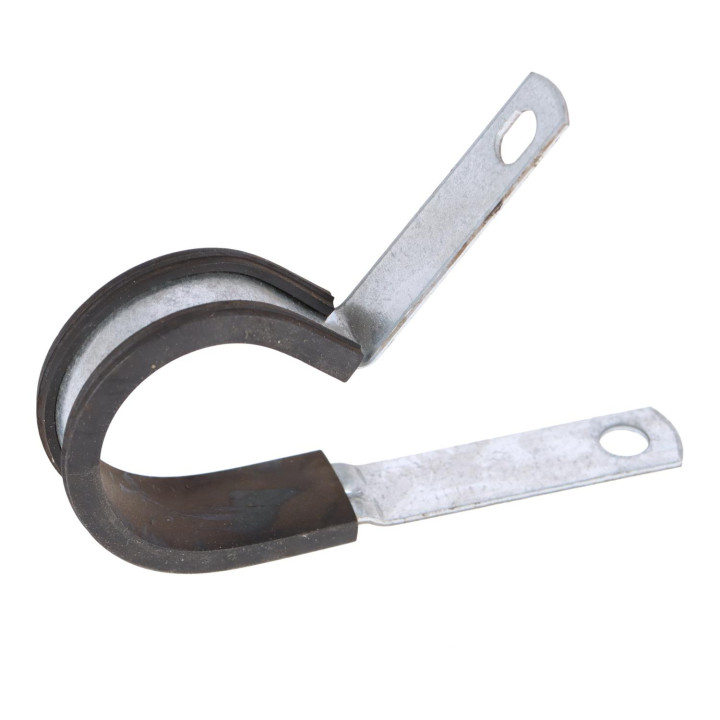 Clamp Volvo (981798)