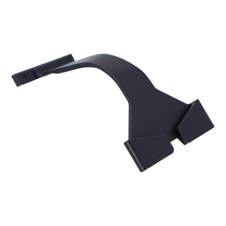 Belt guide Volvo (30675317)