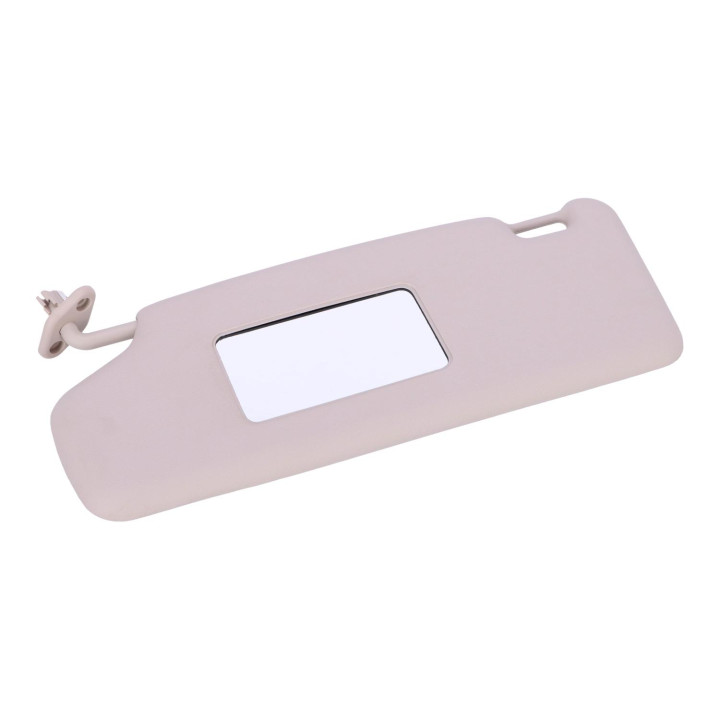 Sun visor, left Volvo (30899217)